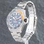 Second Hand TAG Heuer Aquaracer Watch WBP5A8A.BF0619