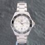 Second Hand TAG Heuer Aquaracer Watch WBP201C.BA0632