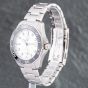 Second Hand TAG Heuer Aquaracer Watch WBP201C.BA0632