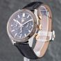 Second Hand TAG Heuer Carrera Chronograph Watch CBN2A5A.FC6481