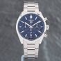 Second Hand TAG Heuer Carrera Watch CBN2011.BA0642