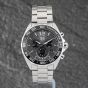 Second Hand TAG Heuer Formula 1 Watch CAZ1011
