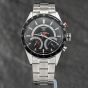 Second Hand TAG Heuer Carrera Watch CV7A10