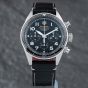 Second Hand TAG Heuer Autavia Watch CBE511A