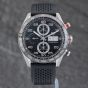 Second Hand TAG Heuer Carrera Watch CBN2A1AA