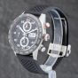 Second Hand TAG Heuer Carrera Watch CBN2A1AA