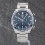 Second Hand TAG Heuer Carrera Watch CBN2A1A