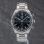 Second Hand TAG Heuer Carrera Watch CBN2A1B