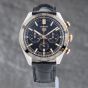 Second Hand TAG Heuer Carrera Watch CBN2A5A
