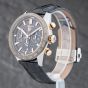 Second Hand TAG Heuer Carrera Watch CBN2A5A