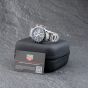 Second Hand TAG Heuer Carrera Watch CBN2A1AA