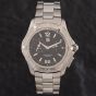 Second Hand TAG Heuer Watch 4409140