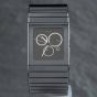 Second Hand Rado Diastar Multi-Dial Watch 538.714.3