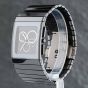 Second Hand Rado Diastar Multi-Dial Watch 538.714.3