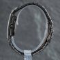 Second Hand Rado Diastar Multi-Dial Watch 538.714.3