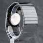 Second Hand Rado Diastar Multi-Dial Watch 538.714.3