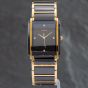 Second Hand Rado Integral Watch R20204712