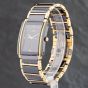 Second Hand Rado Integral Watch R20204712