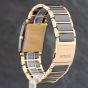 Second Hand Rado Integral Watch R20204712