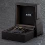 Second Hand Rado Integral Watch R20204712