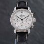 Second Hand Bremont Alt1 Watch ALT1-C-PW