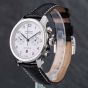 Second Hand Bremont Alt1 Watch ALT1-C-PW