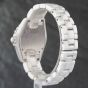 Second Hand Chanel J12 Watch H0970