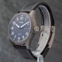 Second Hand Oris Big Crown Pro Pilot Watch 01 752 7698 4264-07 5 22 15GFC