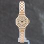 Second Hand Timor Vintage Watch