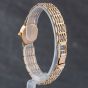 Second Hand Accurist 9ct Yellow Gold Watch