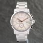 Second Hand Gucci G-Chrono Watch YA101201