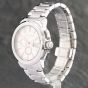 Second Hand Gucci G-Chrono Watch YA101201
