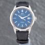 Second Hand IWC Limited Edition Watch IW323310