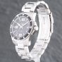 Second Hand Longines Hydroconquest Watch L3.742.4.56.6