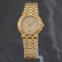Second Hand Gucci Watch 9200L