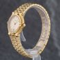 Second Hand Gucci Watch 9200L