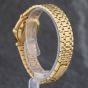 Second Hand Gucci Watch 9200L