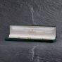 Second Hand Gucci Watch 9200L