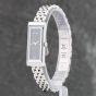 Second Hand Gucci Watch 127.5