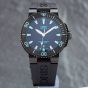 Second Hand Oris Aquis Watch 7653-47
