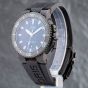 Second Hand Oris Aquis Watch 7653-47