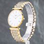 Second Hand Longines La Grande Classique Watch L4.709.2
