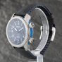 Second Hand Bremont Martin Baker Watch MBII-SS-BL