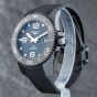 Second Hand Longines Hydro Conquest Watch L3.784.4