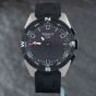 Second Hand Tissot T-Touch Expert Solar Ii Watch T110.420
