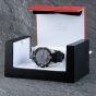 Second Hand Tissot T-Touch Expert Solar Ii Watch T110.420