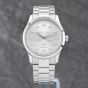 Second Hand Gucci G-Timeless Watch YA1264190