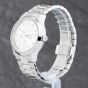 Second Hand Gucci G-Timeless Watch YA1264190