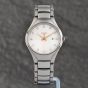 Second Hand Rado Ladies True Grey Bracelet Watch R27060902