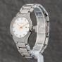 Second Hand Rado Ladies True Grey Bracelet Watch R27060902